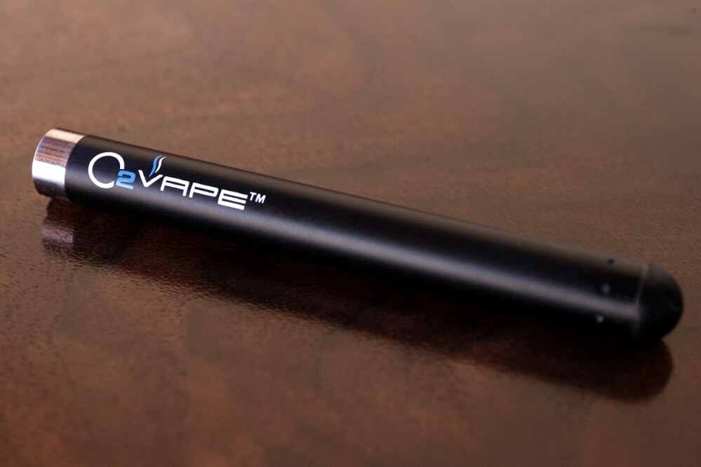3.3v | Stylus Vape 510 Thread Vape Battery | Wholesale