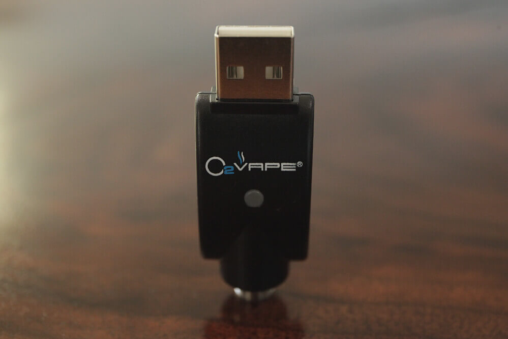 3.3v | Stylus Vape 510 Thread Vape Battery | Wholesale — image 3