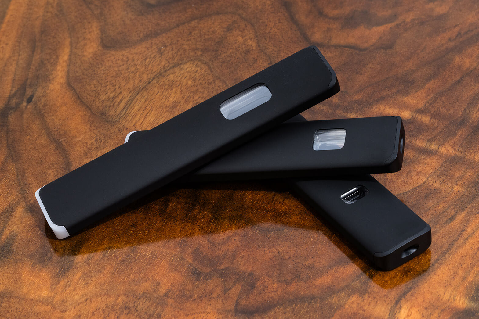 Aero Plus | Disposable Slim Vape Pen | USB-C | 500 Pack | Wholesale