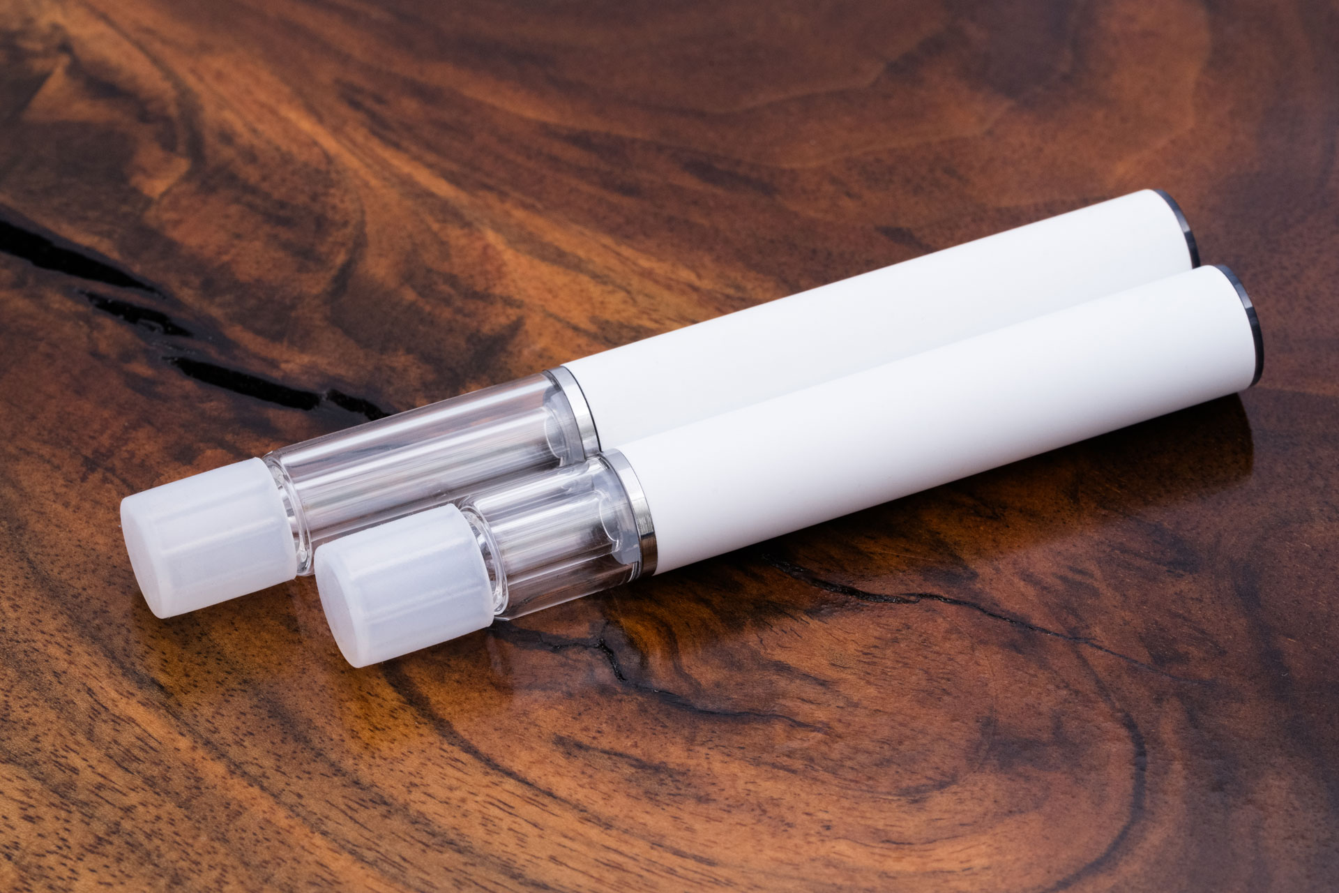 Traveler Extreme<sup>®</sup> All Glass | 500 Pack | Disposable Vape Pen | Wholesale