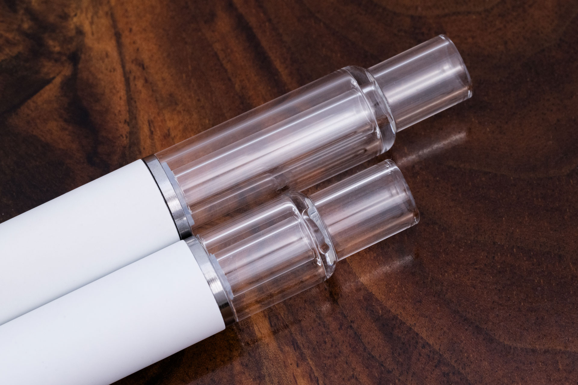 Traveler Extreme<sup>®</sup> All Glass | 500 Pack | Disposable Vape Pen | Wholesale — image 3