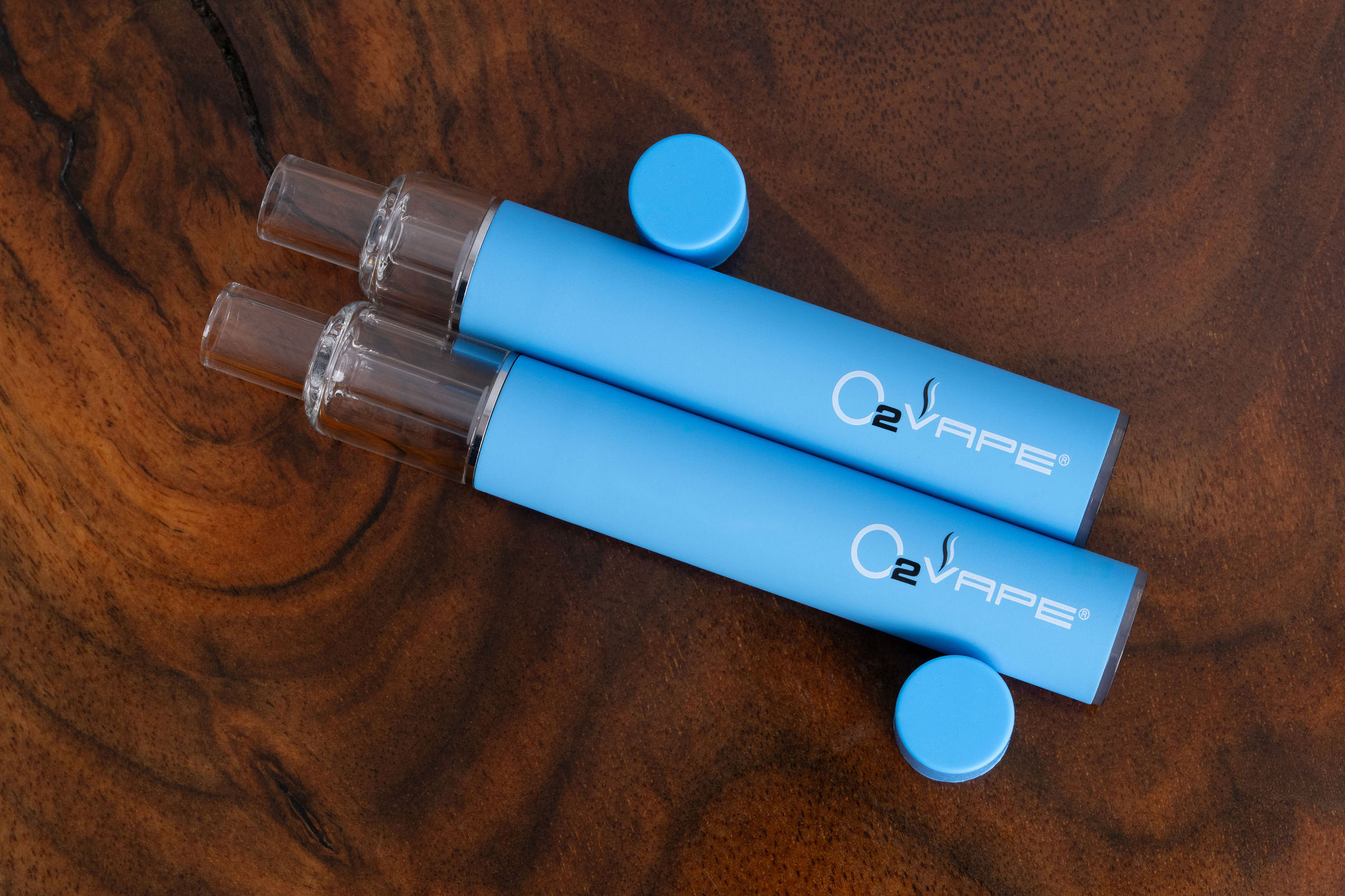 Traveler Extreme® All Glass Bucket AIO — image 3