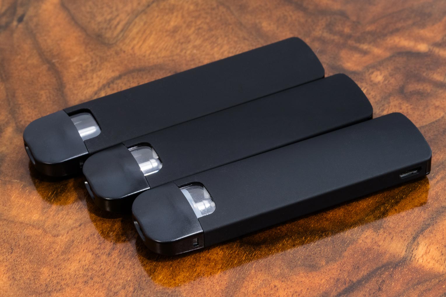 Traveler Extreme<sup>®</sup> Vari-Vape 0.5ml | Disposable Vape Pen | Wholesale Clearance — image 3