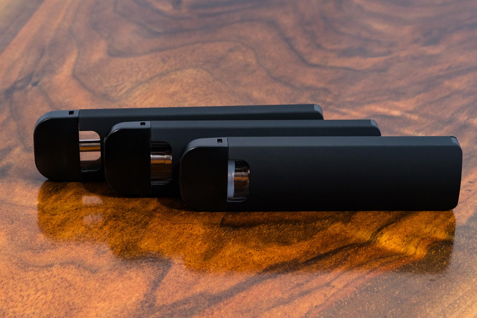 Traveler Extreme<sup>®</sup> Vari-Vape 0.5ml | Disposable Vape Pen | Wholesale Clearance